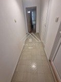 Под наем МНОГОСТАЕН, град Стара Загора, Център • 700 лв. / 357.90 € • 54172095 14