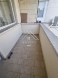 Под наем МНОГОСТАЕН, град Стара Загора, Център • 700 лв. / 357.90 € • 54172095 15
