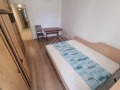 Под наем МНОГОСТАЕН, град Стара Загора, Център • 700 лв. / 357.90 € • 54172095 10