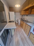 Под наем МНОГОСТАЕН, град Стара Загора, Център • 700 лв. / 357.90 € • 54172095 5