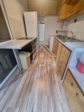 Под наем МНОГОСТАЕН, град Стара Загора, Център • 700 лв. / 357.90 € • 54172095 6