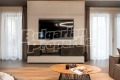 Дава под наем  Къща град София , Симеоново , 191 кв.м | 64178999 - изображение [3]