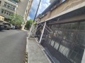 Под наем МАГАЗИН, град Стара Загора, Център • 300 € / 586.75 лв. • 59228564 4