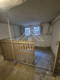 Под наем МАГАЗИН, град Стара Загора, Център • 300 € / 586.75 лв. • 59228564 11