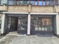 Под наем МАГАЗИН, град Стара Загора, Център • 300 € / 586.75 лв. • 59228564 1