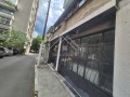 Под наем МАГАЗИН, град Стара Загора, Център • 300 € / 586.75 лв. • 59228564 3