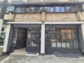 Под наем МАГАЗИН, град Стара Загора, Център • 300 € / 586.75 лв. • 59228564 2