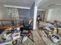 Под наем МАГАЗИН, град Стара Загора, Център • 300 € / 586.75 лв. • 59228564 7