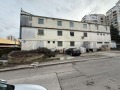 Дава под наем  Пром. помещение град София , Овча купел 2 , 237 кв.м | 45879576 - изображение [2]