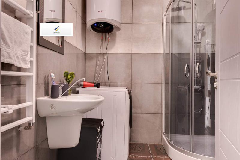 ���� ��� ���� 2-����� | Imot.bg � ����������� 7