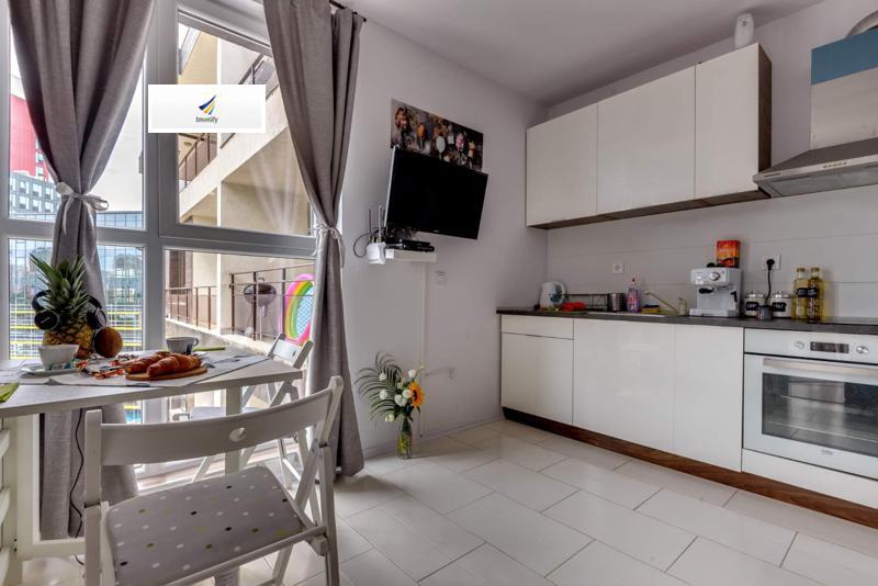 ���� ��� ���� 2-����� | Imot.bg � ����������� 2