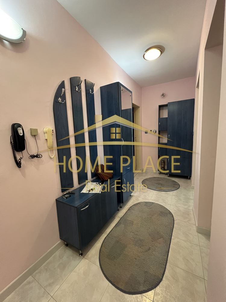 ���� ��� ���� 2-����� | Imot.bg � ����������� 8