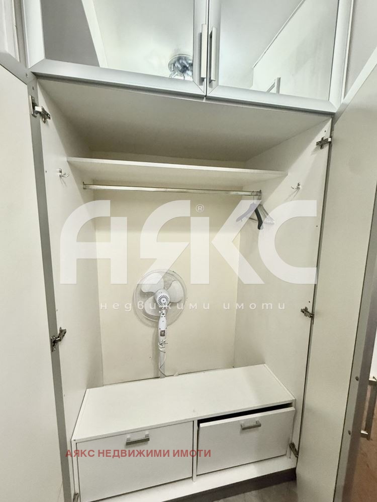 ���� ��� ���� 2-����� | Imot.bg � ����������� 6