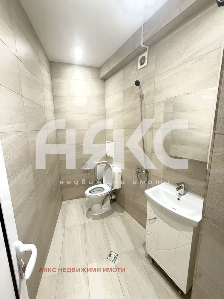 ���� ��� ���� 2-����� | Imot.bg � ����������� 7