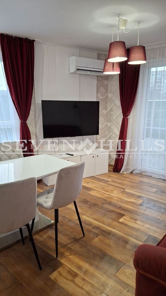 ���� ��� ���� 2-����� | Imot.bg � ����������� 2