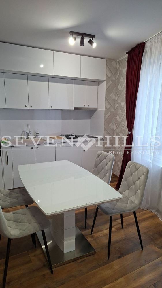 ���� ��� ���� 2-����� | Imot.bg � ����������� 4