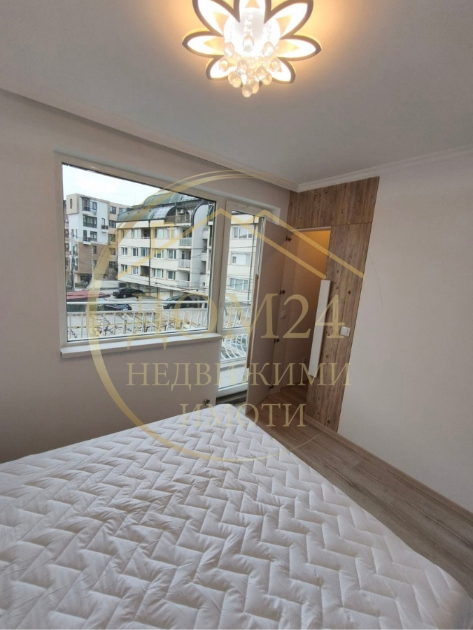 ���� ��� ���� 3-����� | Imot.bg � ����������� 4