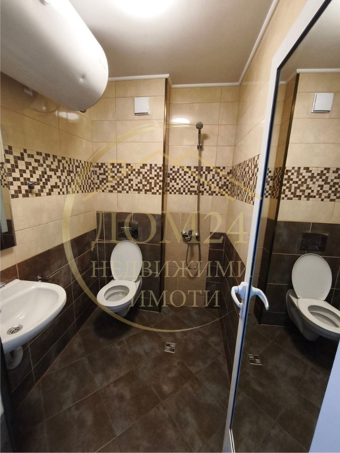 ���� ��� ���� 3-����� | Imot.bg � ����������� 11