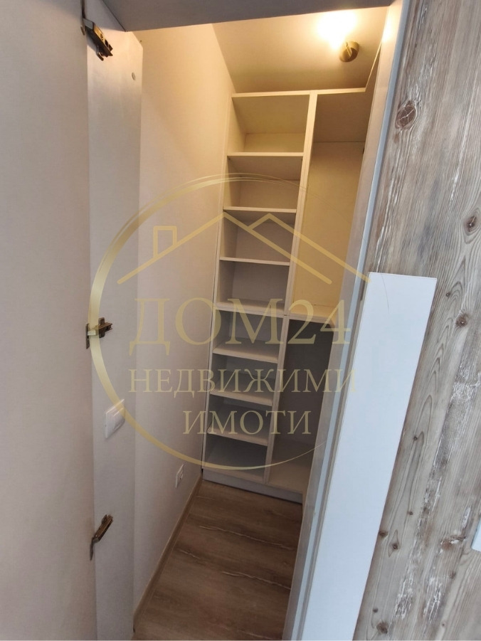 ���� ��� ���� 3-����� | Imot.bg � ����������� 7