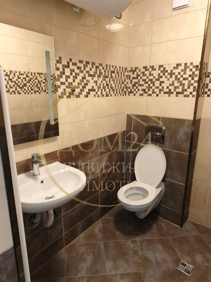 ���� ��� ���� 3-����� | Imot.bg � ����������� 10