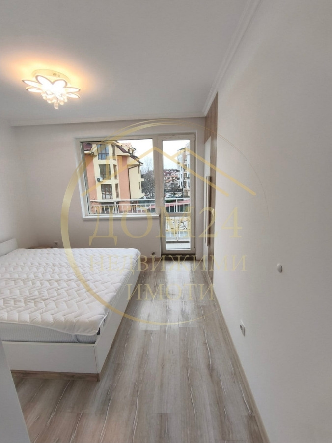 ���� ��� ���� 3-����� | Imot.bg � ����������� 6