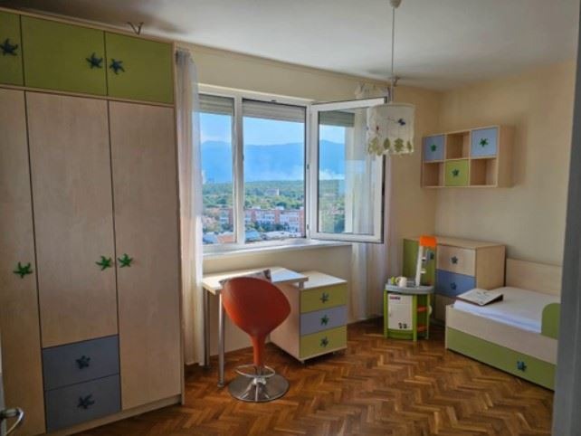 ���� ��� ���� 3-����� | Imot.bg � ����������� 5