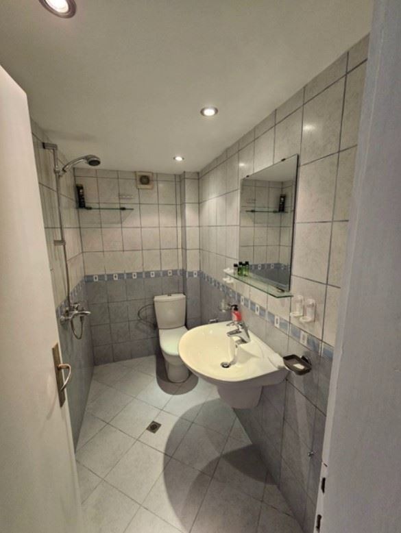 ���� ��� ���� 3-����� | Imot.bg � ����������� 6