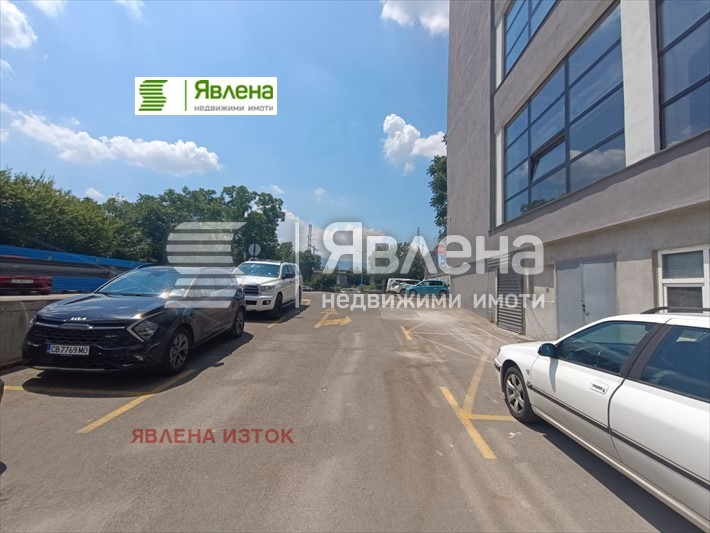 ���� ��� ���� ����� | Imot.bg � ����������� 11