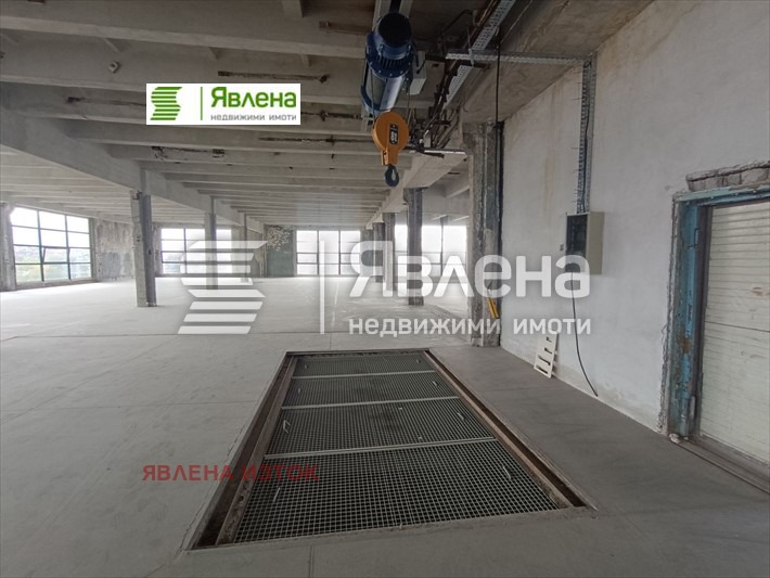 ���� ��� ���� ����� | Imot.bg � ����������� 5