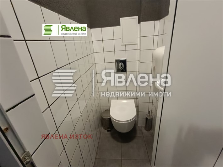 ���� ��� ���� ����� | Imot.bg � ����������� 10