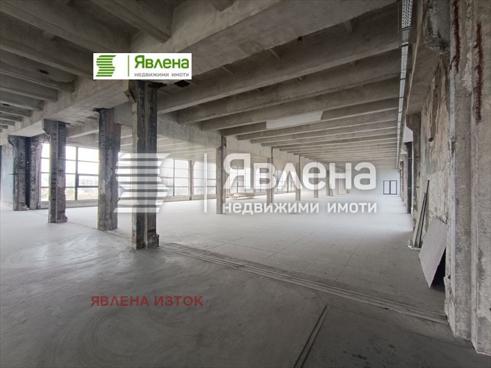 ���� ��� ���� ����� | Imot.bg � ����������� 2
