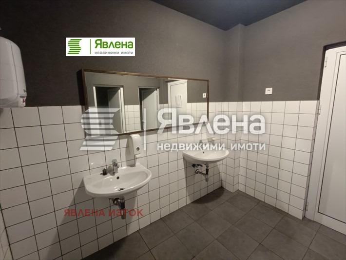 ���� ��� ���� ����� | Imot.bg � ����������� 9