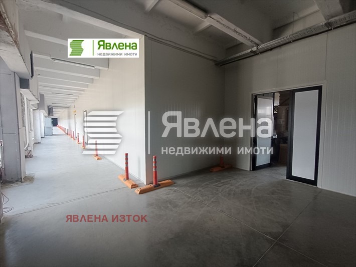 ���� ��� ���� ����� | Imot.bg � ����������� 4