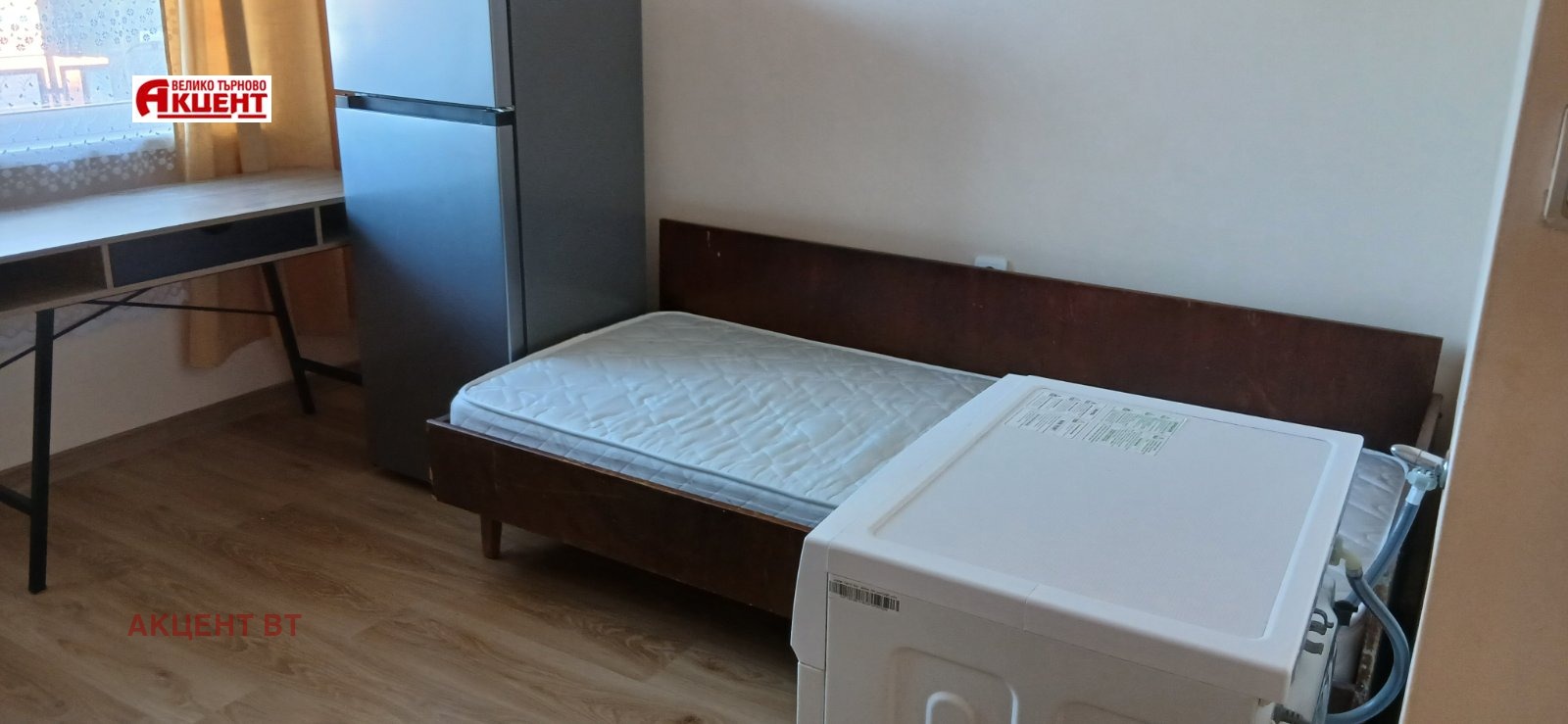 ���� ��� ���� 1-����� | Imot.bg � ����������� 2