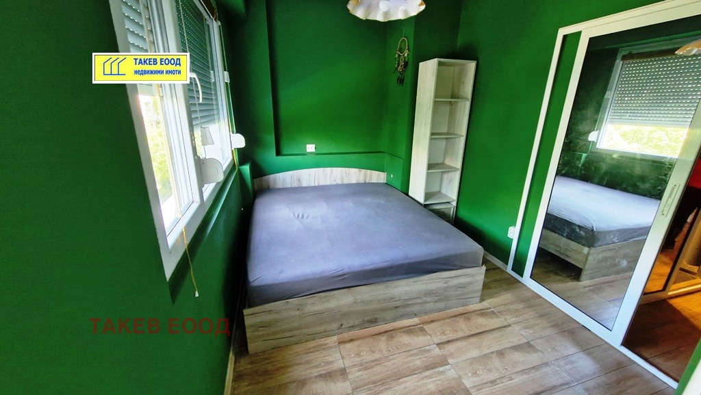 ���� ��� ���� 1-����� | Imot.bg � ����������� 3