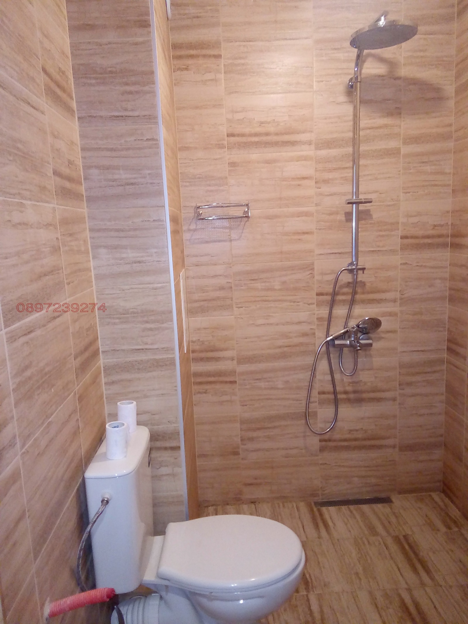 ���� ��� ���� 1-����� | Imot.bg � ����������� 3
