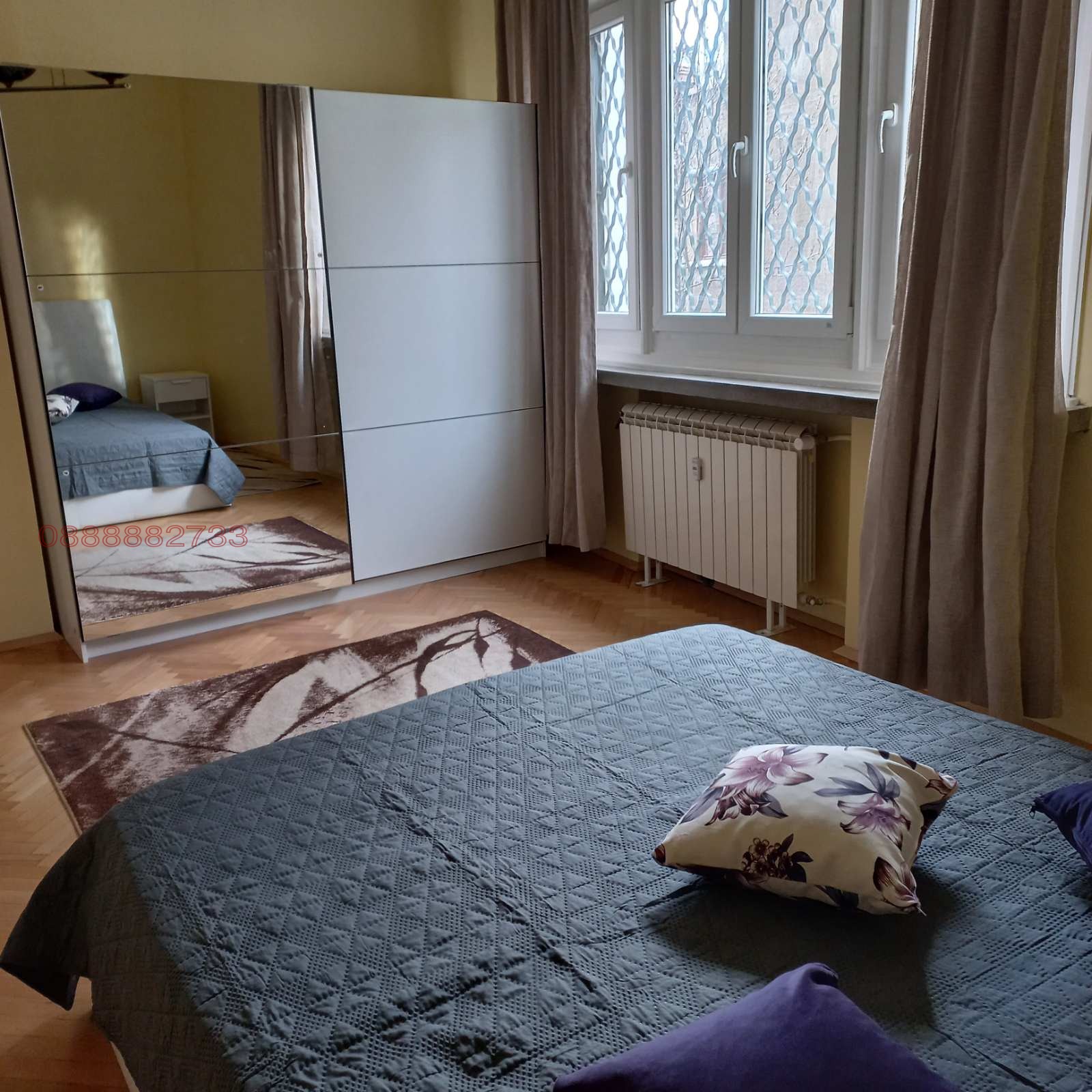 ���� ��� ���� 2-����� | Imot.bg � ����������� 5