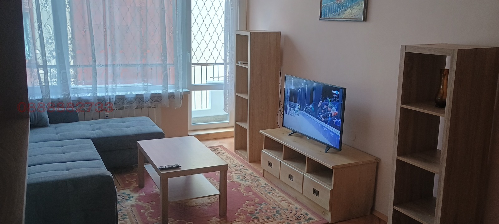 ���� ��� ���� 2-����� | Imot.bg � ����������� 3