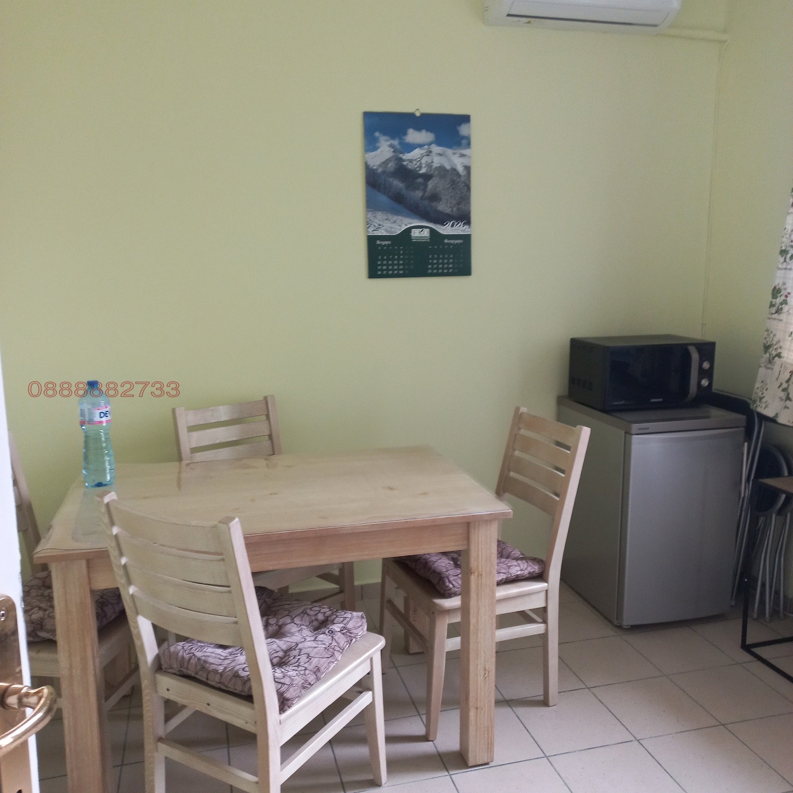 ���� ��� ���� 2-����� | Imot.bg � ����������� 8