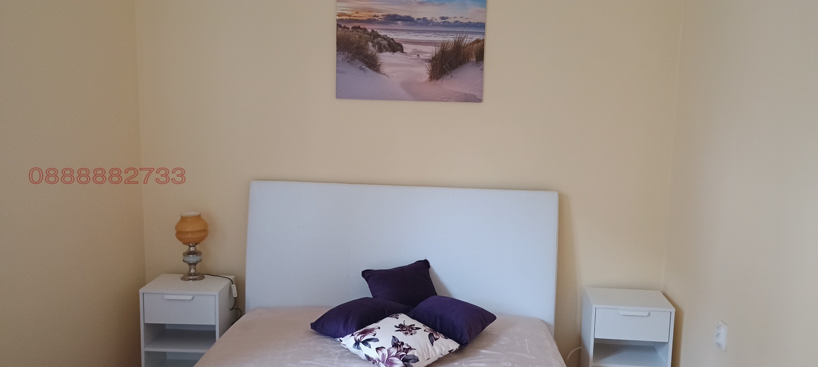 ���� ��� ���� 2-����� | Imot.bg � ����������� 6