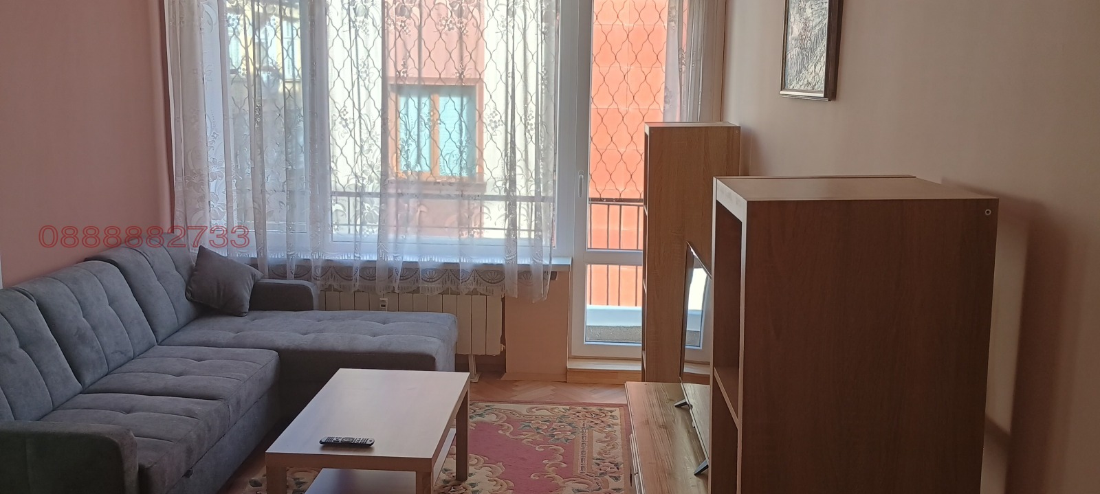 ���� ��� ���� 2-����� | Imot.bg � ����������� 1