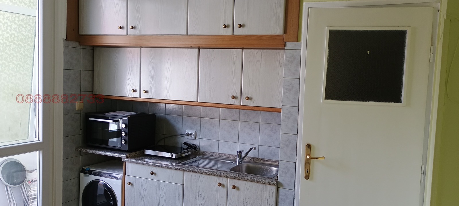 ���� ��� ���� 2-����� | Imot.bg � ����������� 9