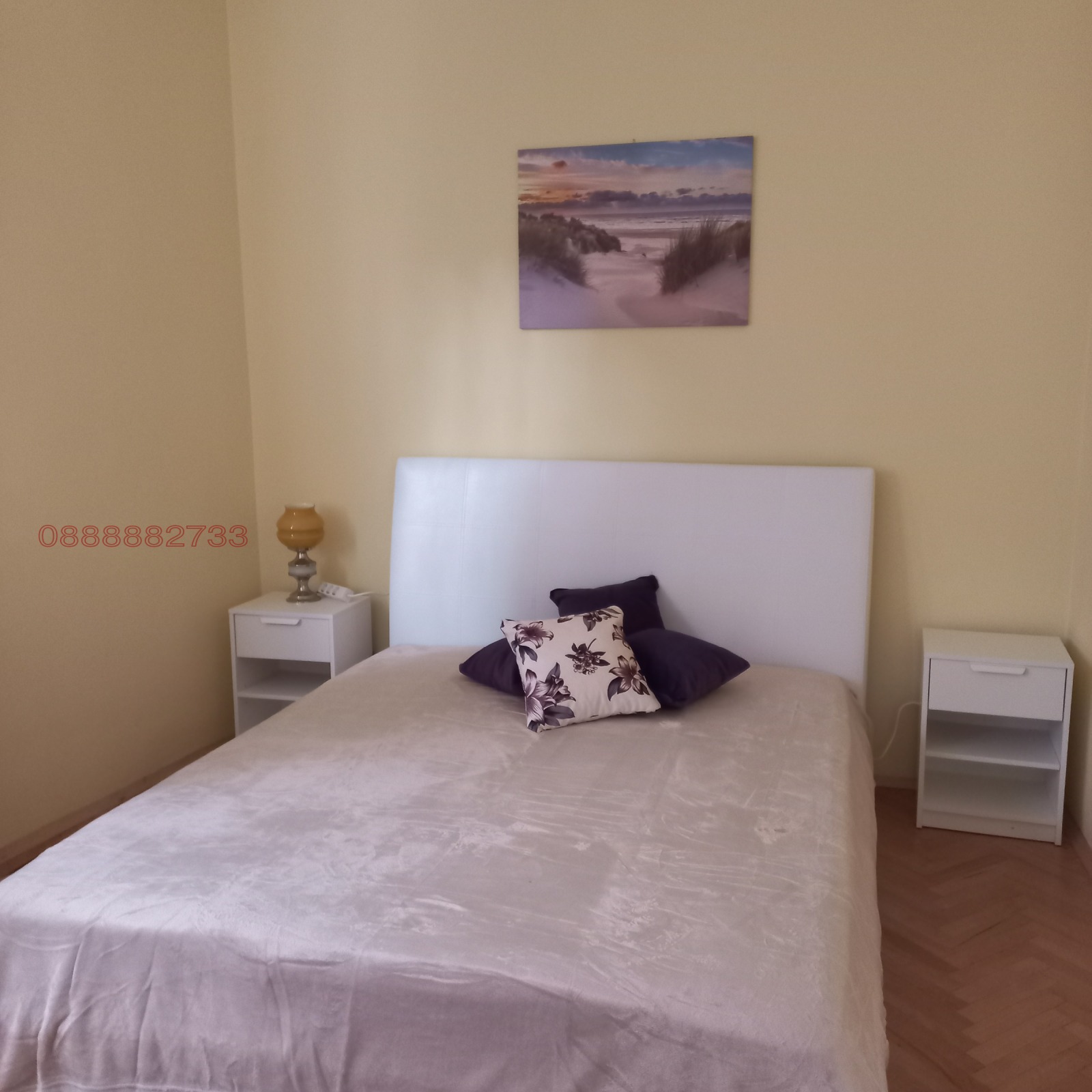 ���� ��� ���� 2-����� | Imot.bg � ����������� 7