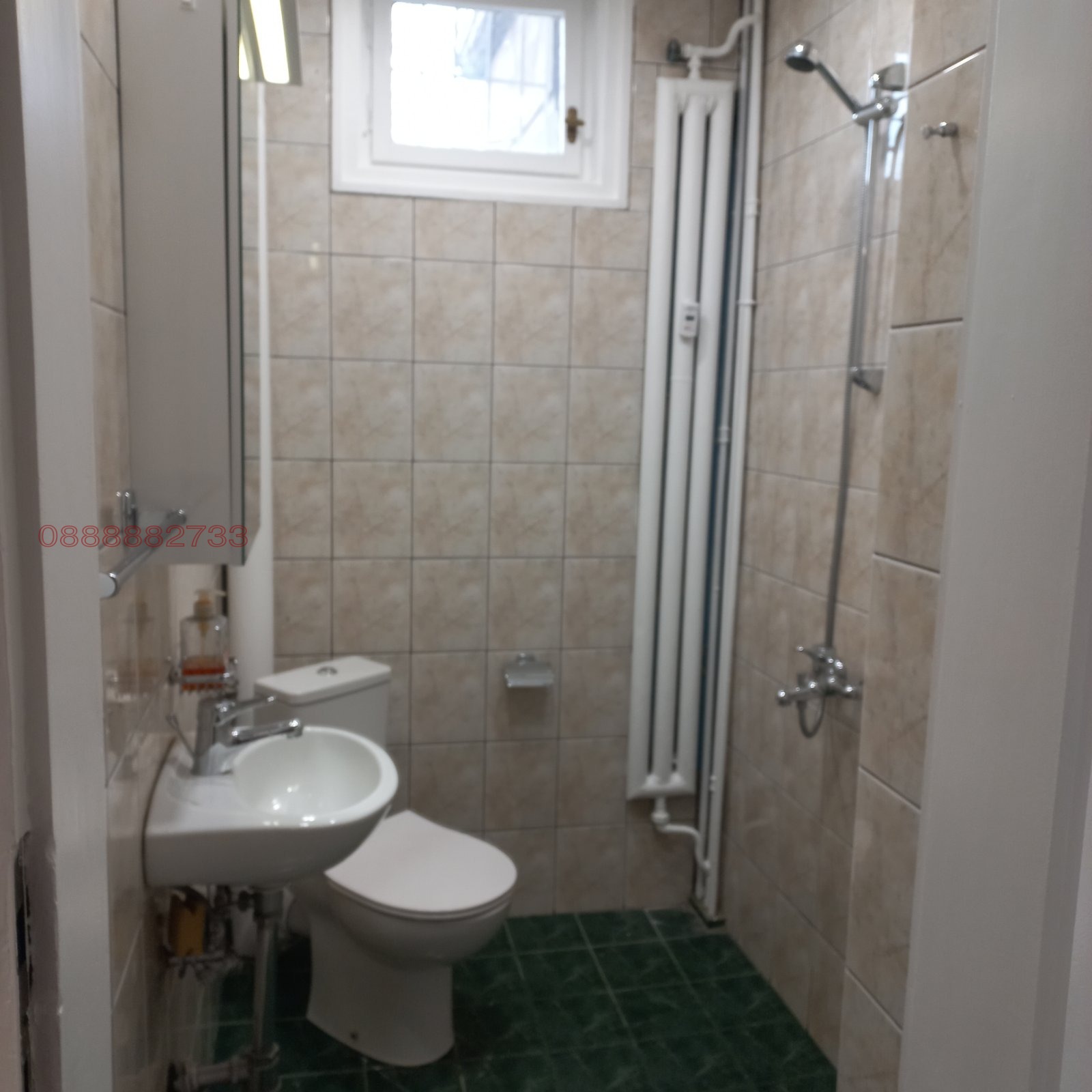 ���� ��� ���� 2-����� | Imot.bg � ����������� 10