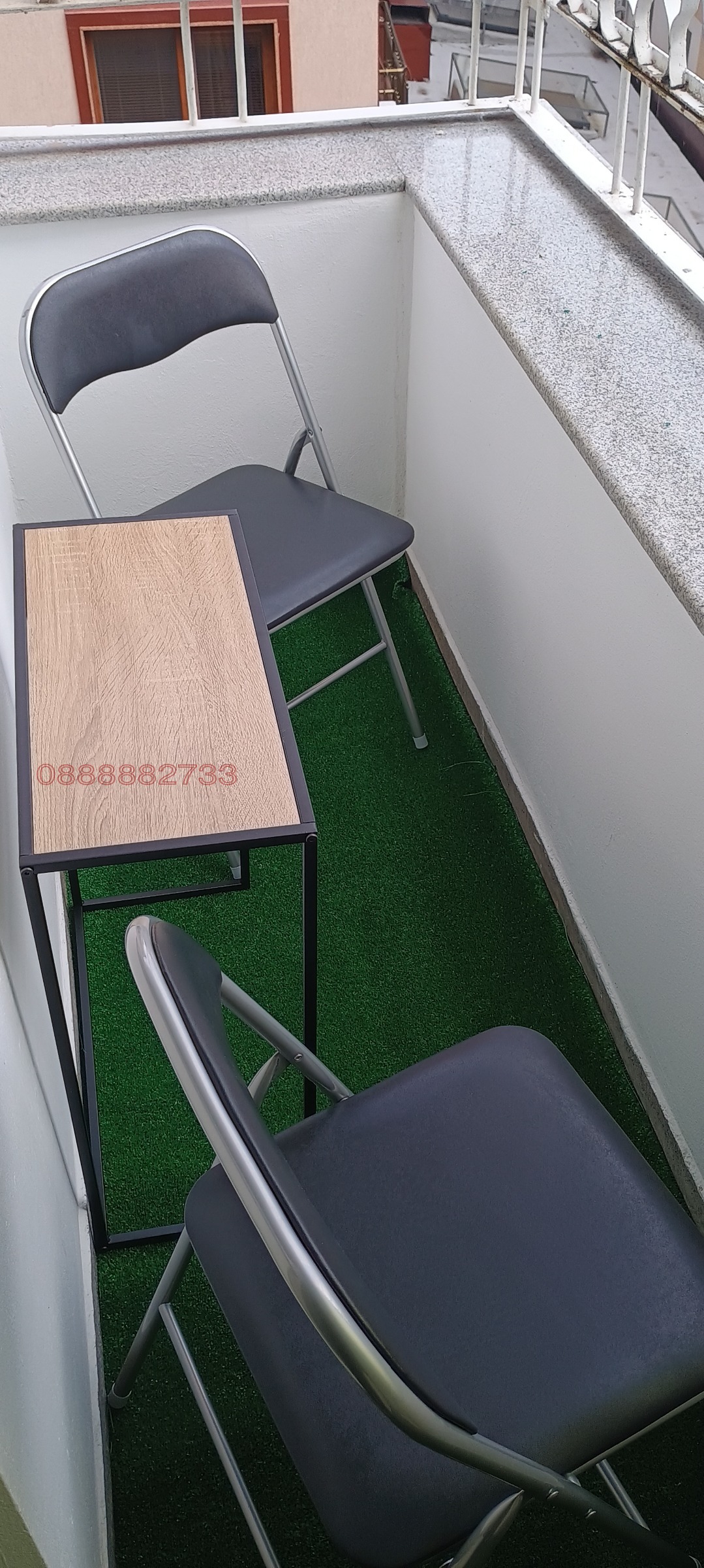 ���� ��� ���� 2-����� | Imot.bg � ����������� 12