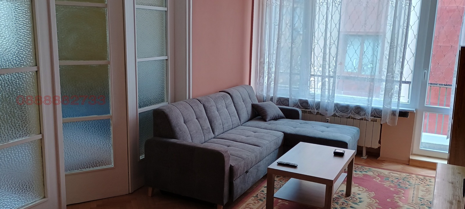 ���� ��� ���� 2-����� | Imot.bg � ����������� 2