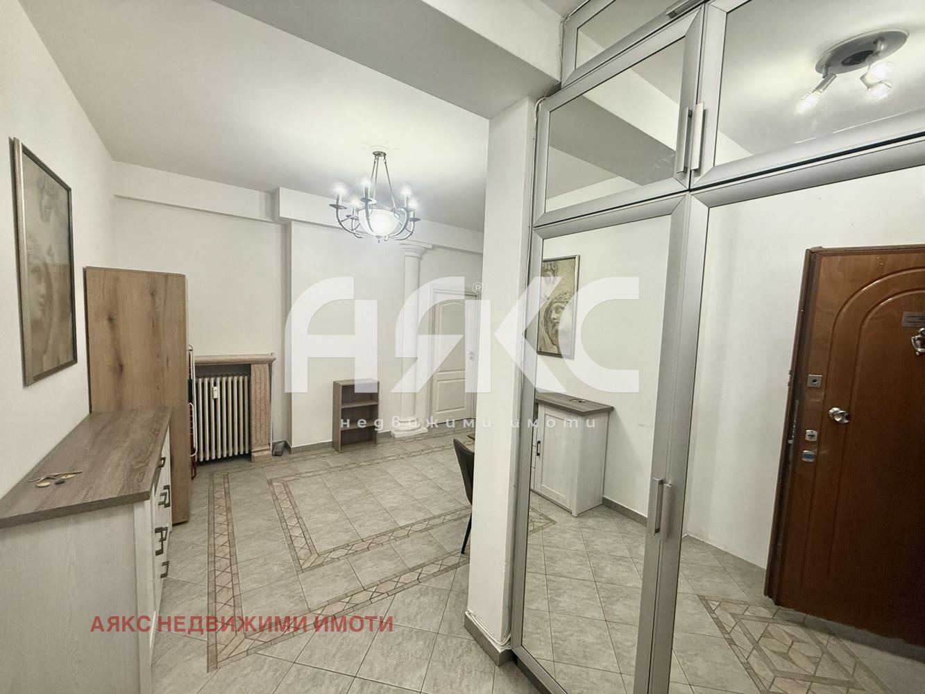 ���� ��� ���� 2-����� | Imot.bg � ����������� 4