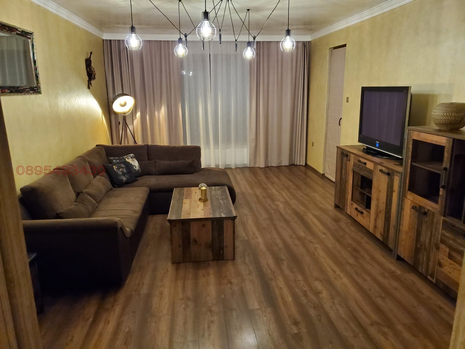 ���� ��� ���� 2-����� | Imot.bg � ����������� 11