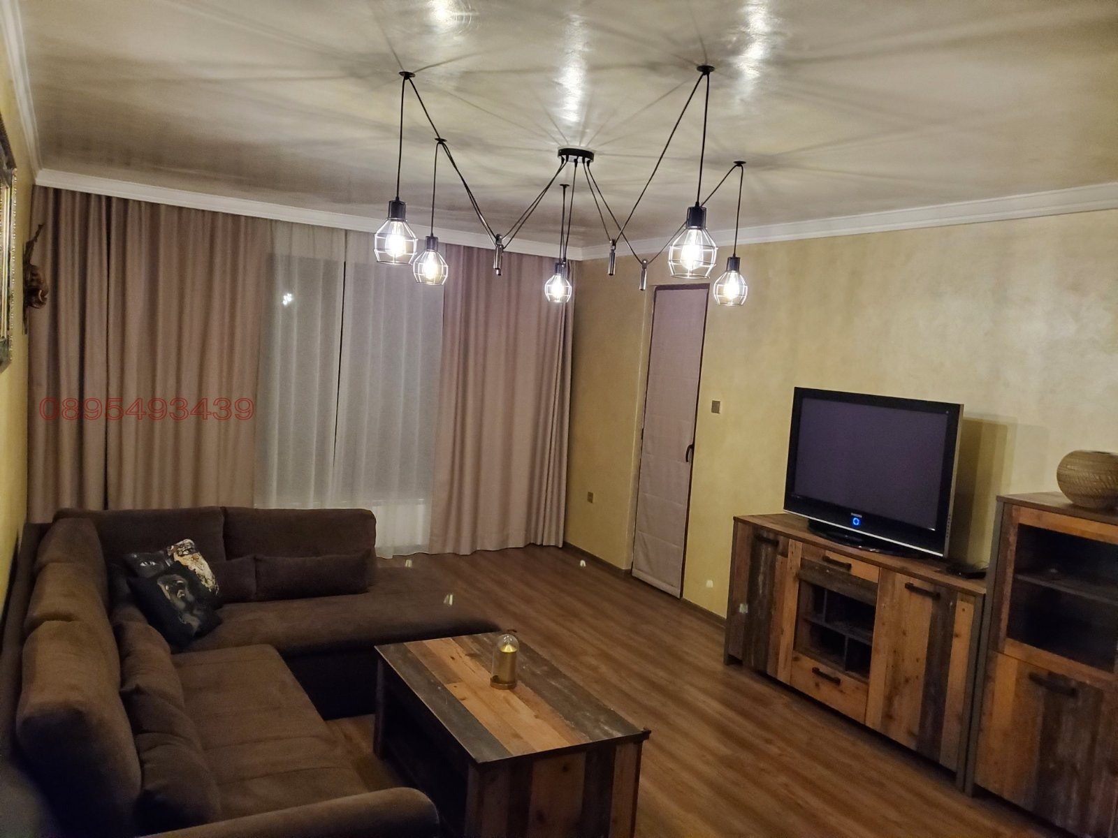 ���� ��� ���� 2-����� | Imot.bg � ����������� 6
