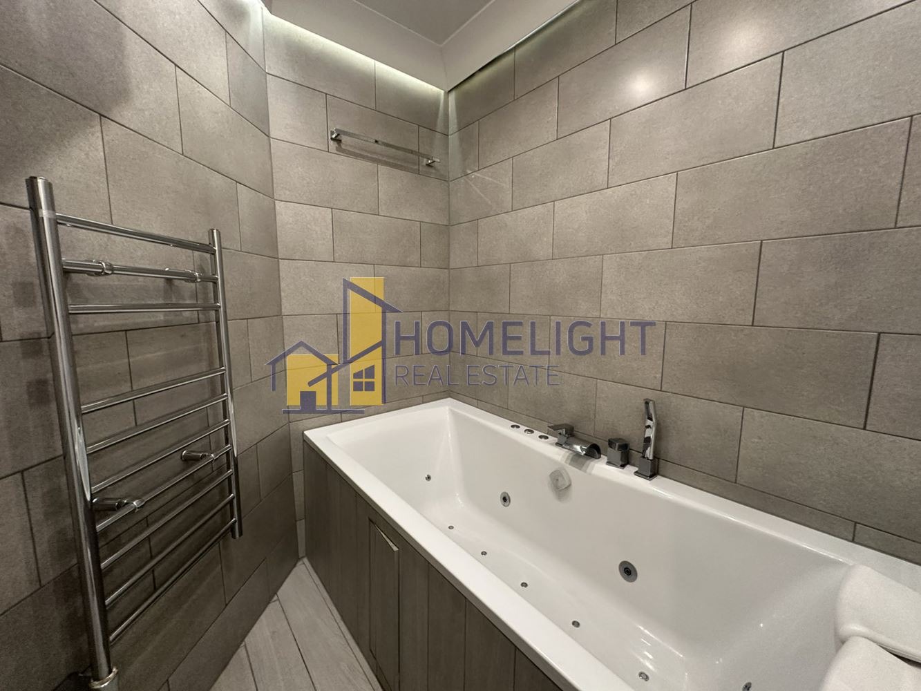 ���� ��� ���� 2-����� | Imot.bg � ����������� 10